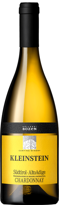 Bozen Chardonnay "Kleinstein" 2023