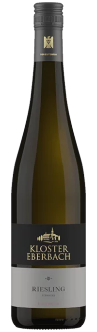 Kloster Eberbach Riesling Feinherb 2022