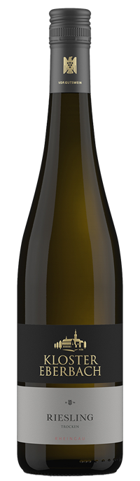 Kloster Eberbach Riesling Trocken 2023