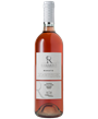 Ramarro Rosato 2024